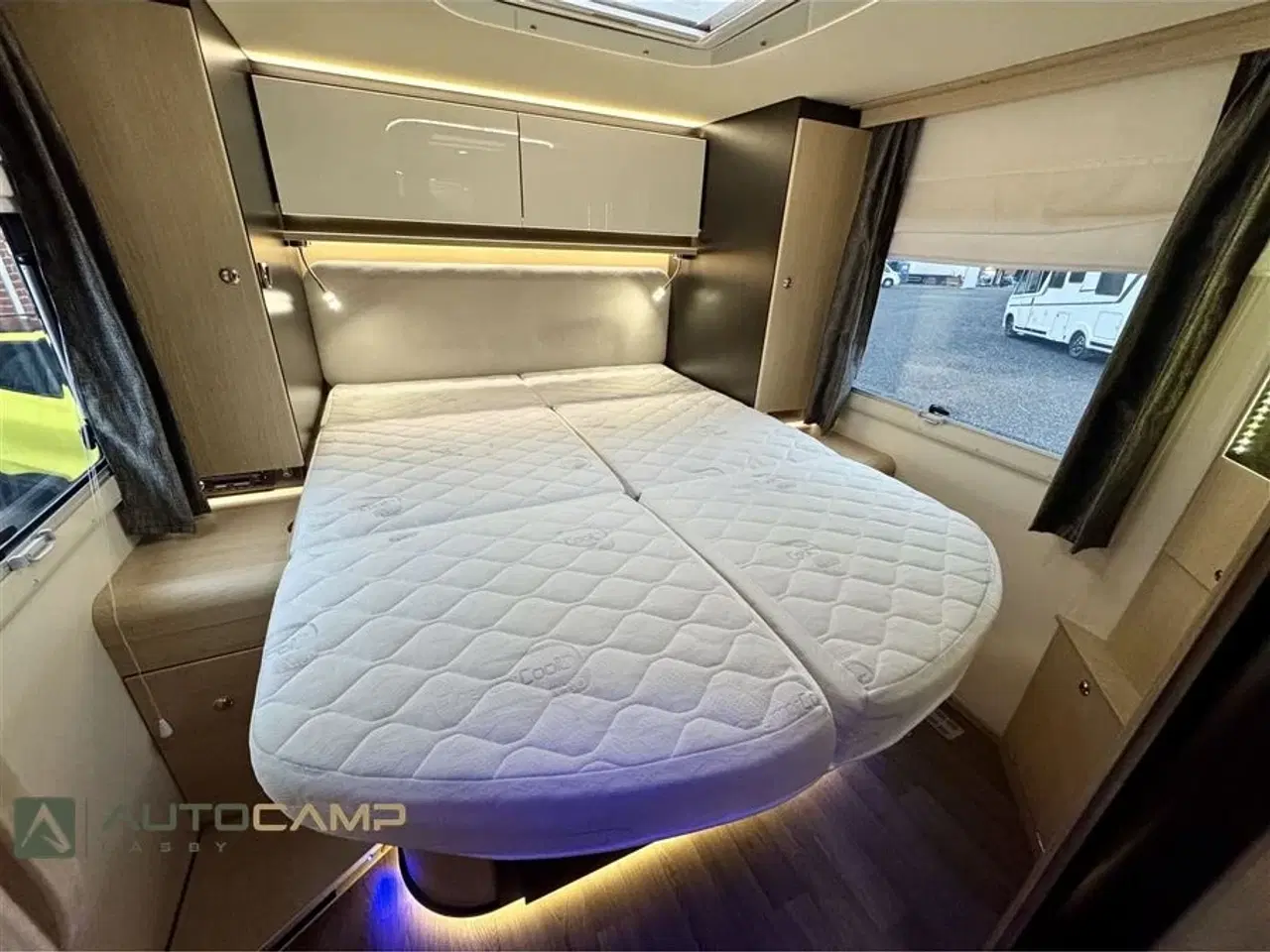 Billede 13 - 2024 - Autostar Prestige I 790 LC