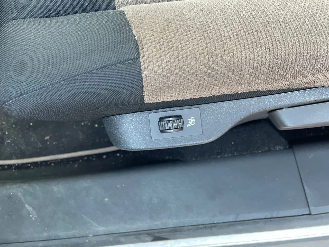 Billede 13 - Citroën C4 Cactus 1,2 PureTech 82 Feel