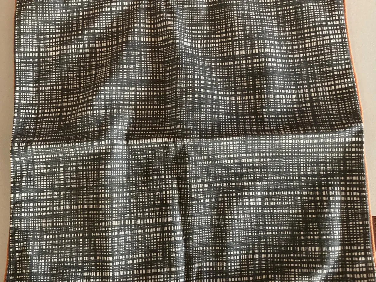 Billede 1 - Inhome pude betræk (45X45)