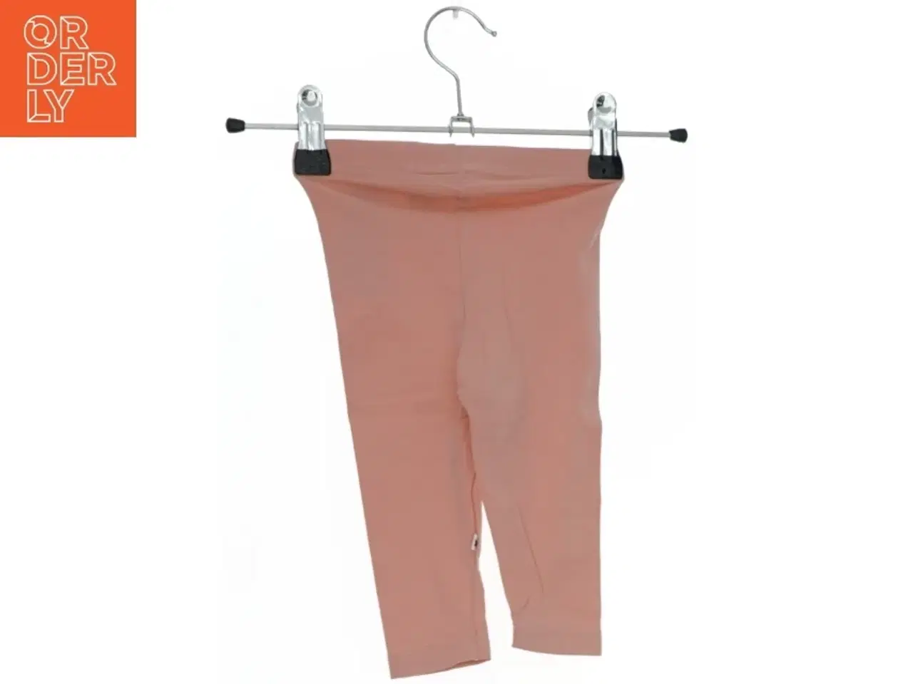 Billede 2 - Helt nye leggings fra Molo (str. 62)