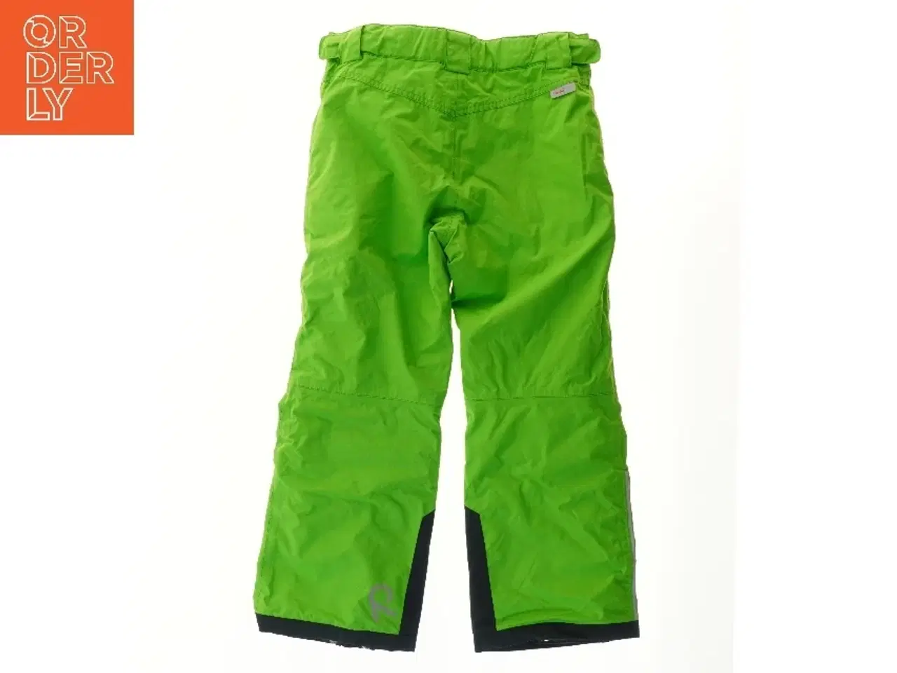 Billede 2 - Skibukser fra Reima (str. 134)