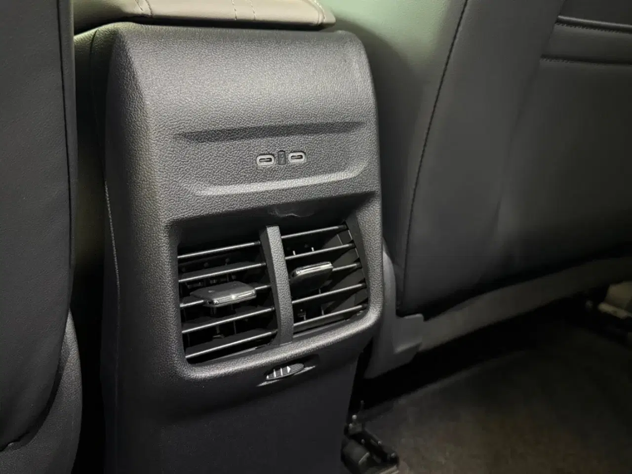 Billede 23 - Ford Explorer 82 Select Extended Range