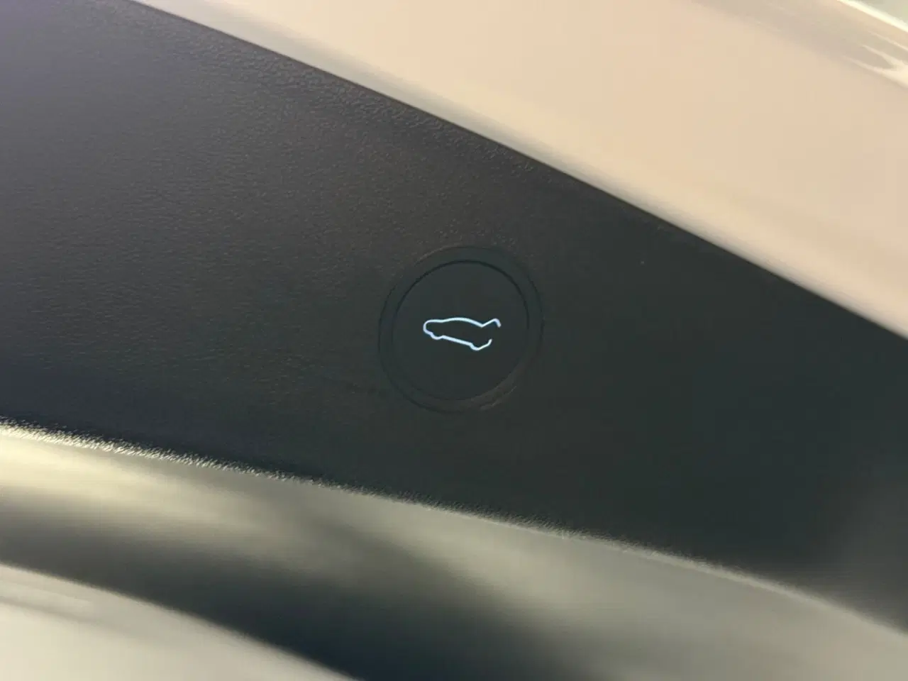 Billede 19 - Tesla Model 3  Performance AWD