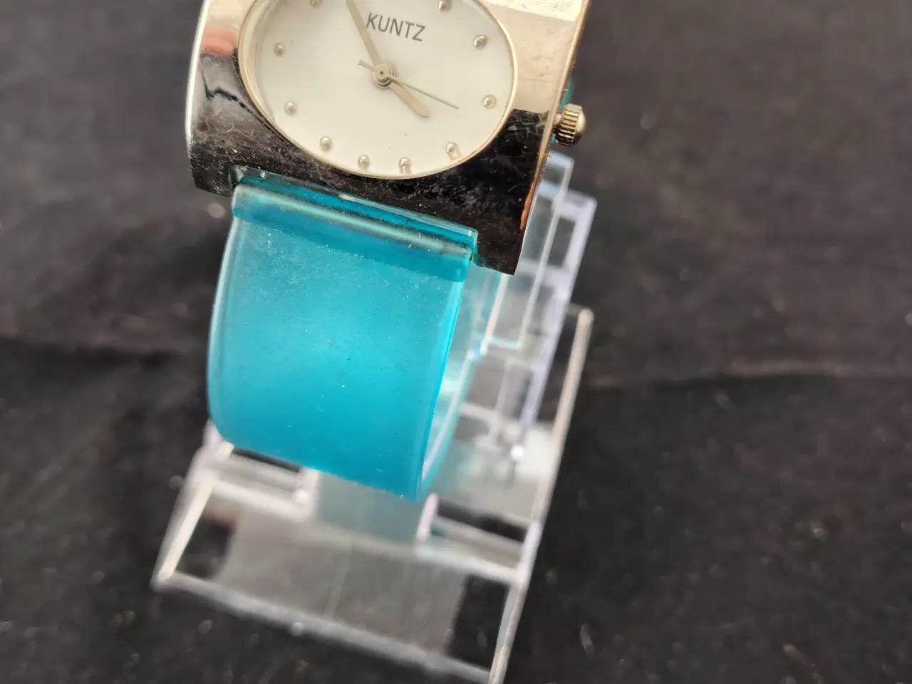 Billede 8 - Udsalg af armbåndsure 