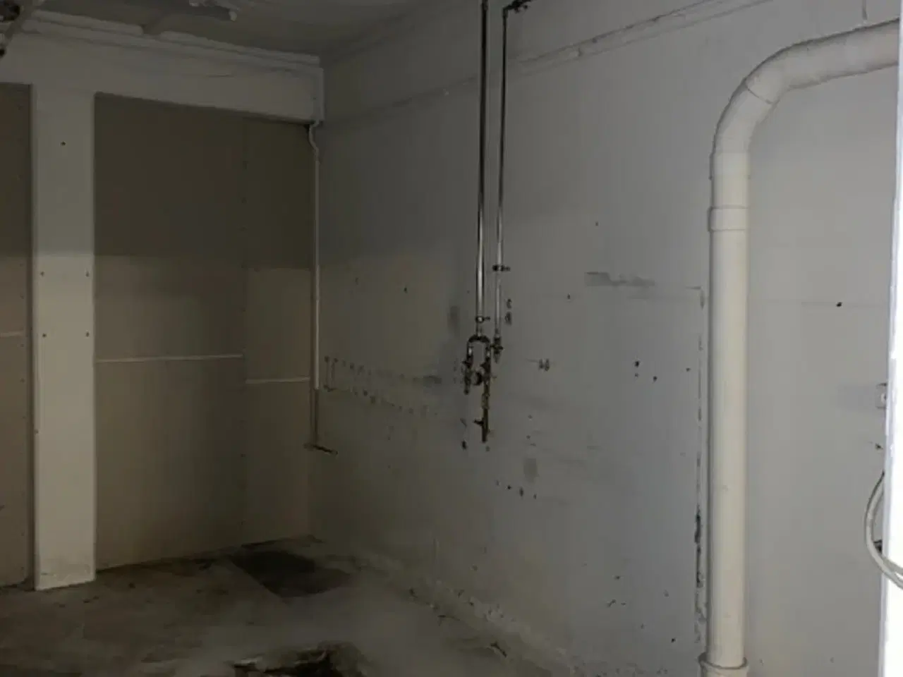 Billede 2 - Opbevaringslokale centralt beliggende i København