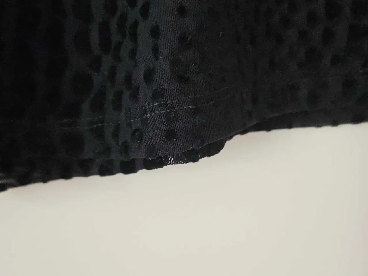 Billede 5 - Trøje fra object