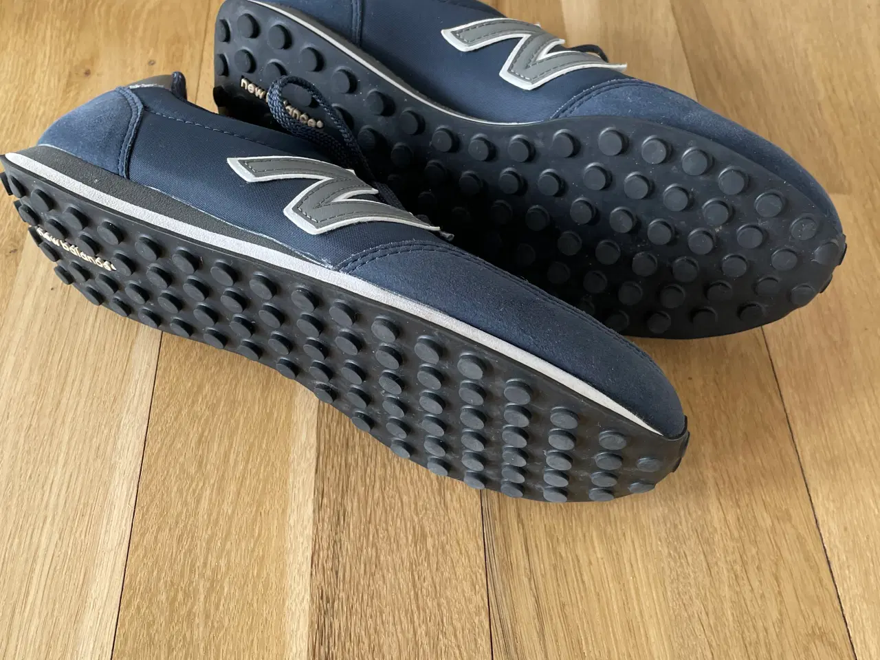Billede 2 - Sneakers
