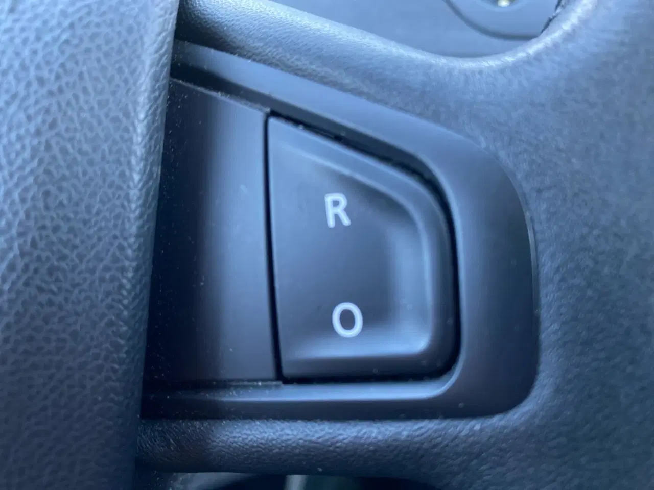 Billede 16 - Renault Scénic 1,9 DCI FAP Dynamique 130HK 6g