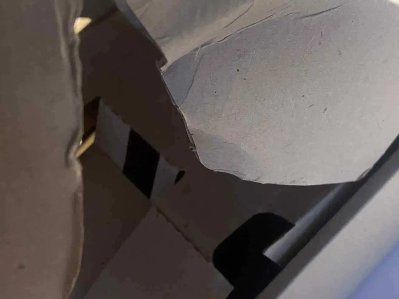 Billede 4 - Bang & Olufsen BeoCom 2000 - Aldrig brugt 