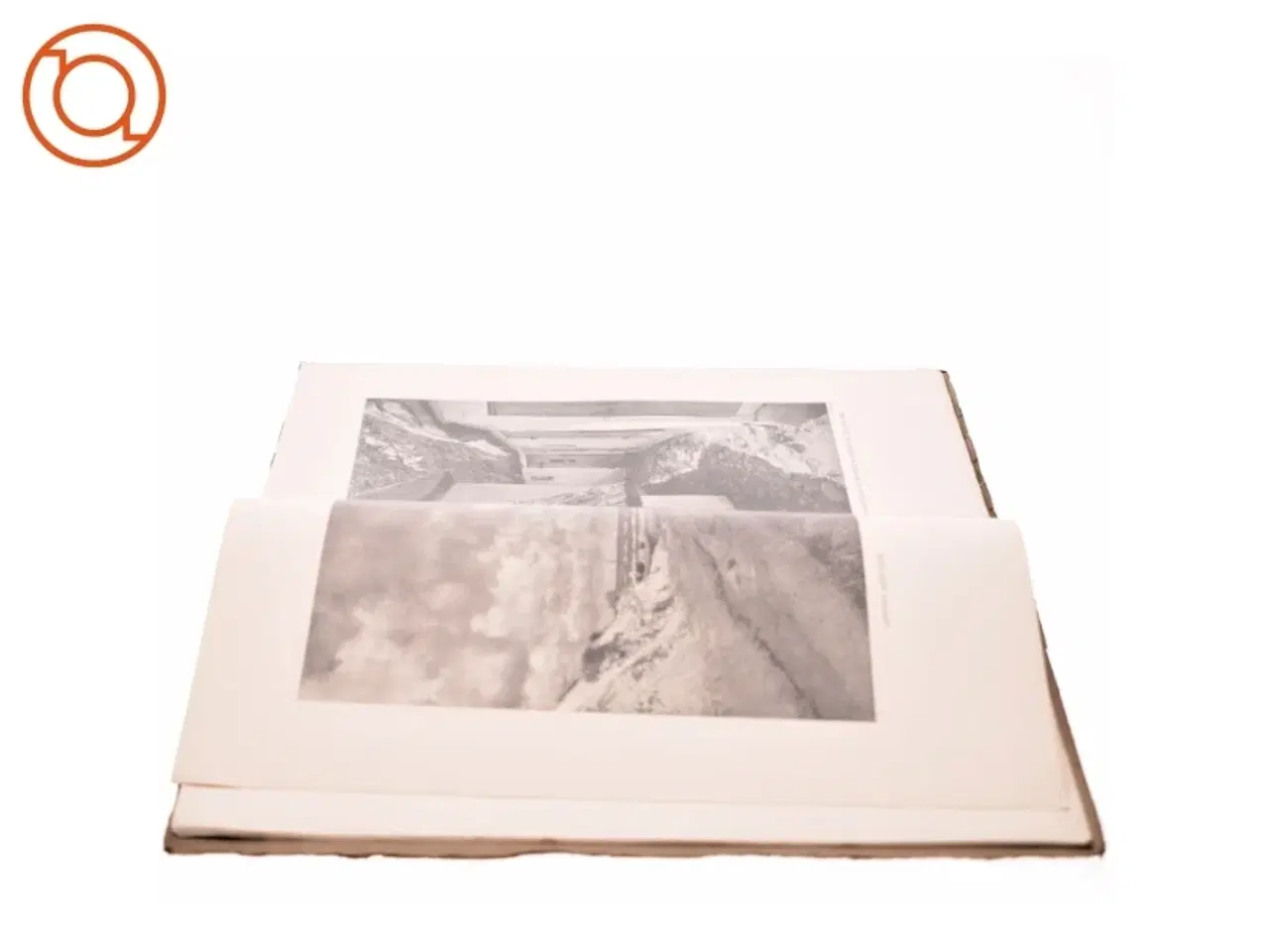 Billede 3 - Danske billeder