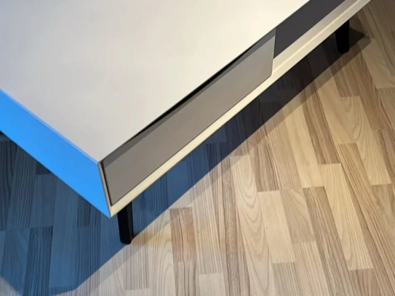 Billede 7 - Sofabord