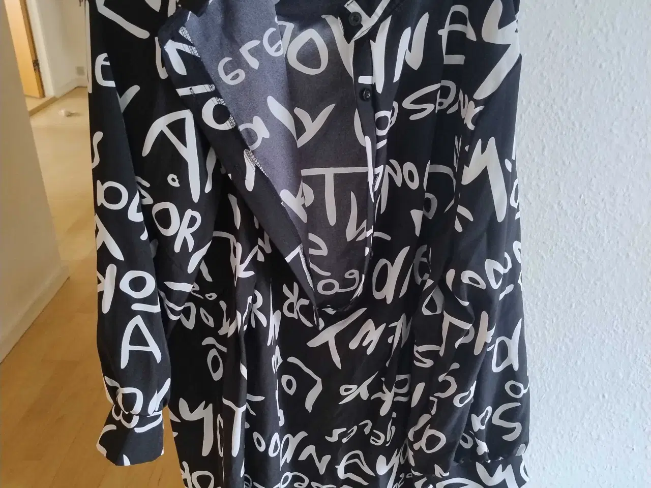 Billede 7 - Dametøj