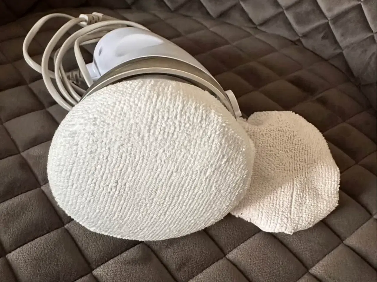 Billede 2 - Nordic sculpt