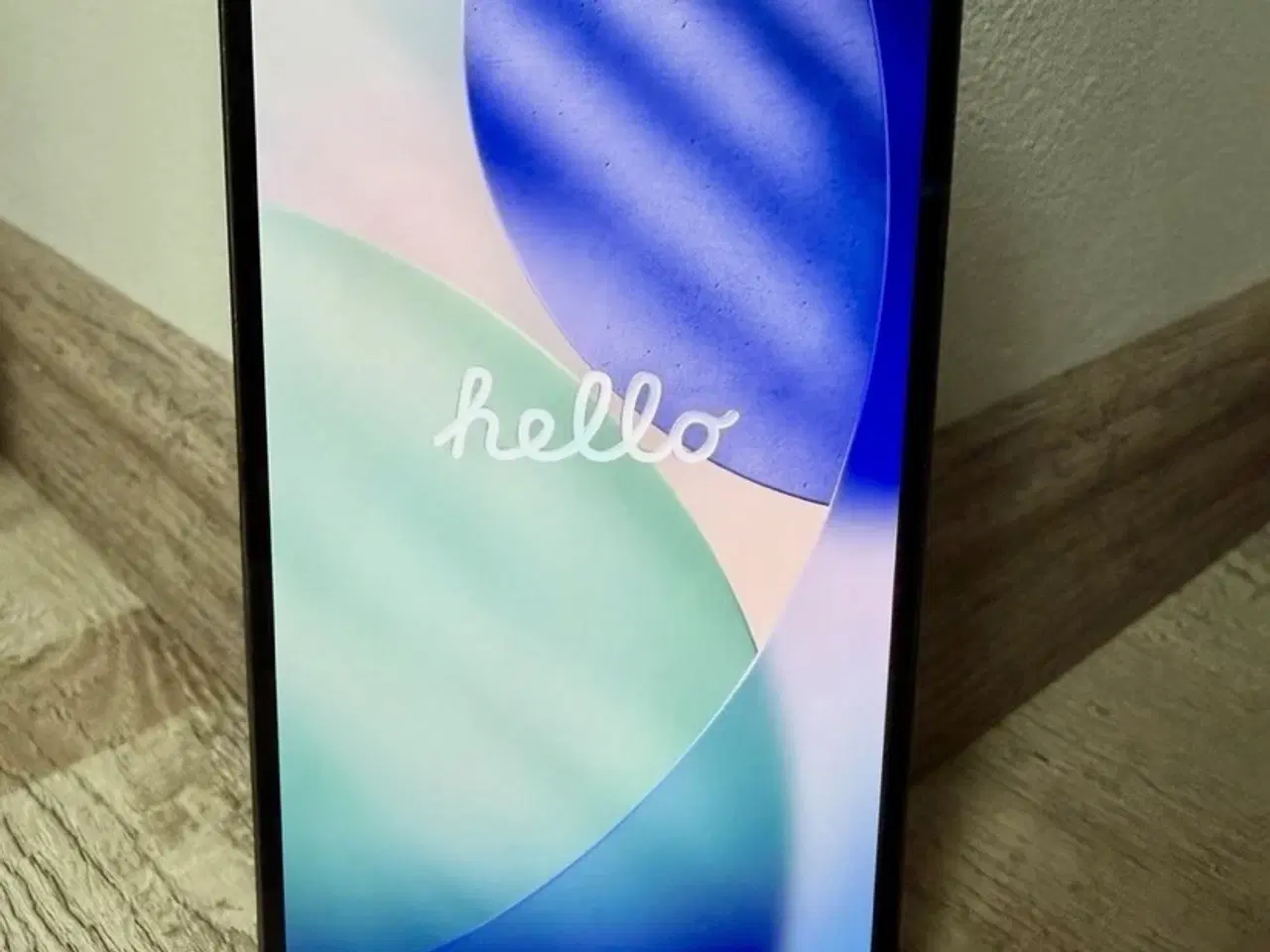 Billede 2 - iPhone 13 Pro Max 256 GB