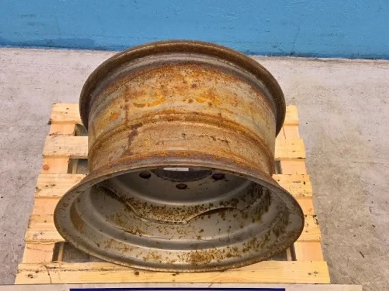 Billede 13 - 18"    11X18