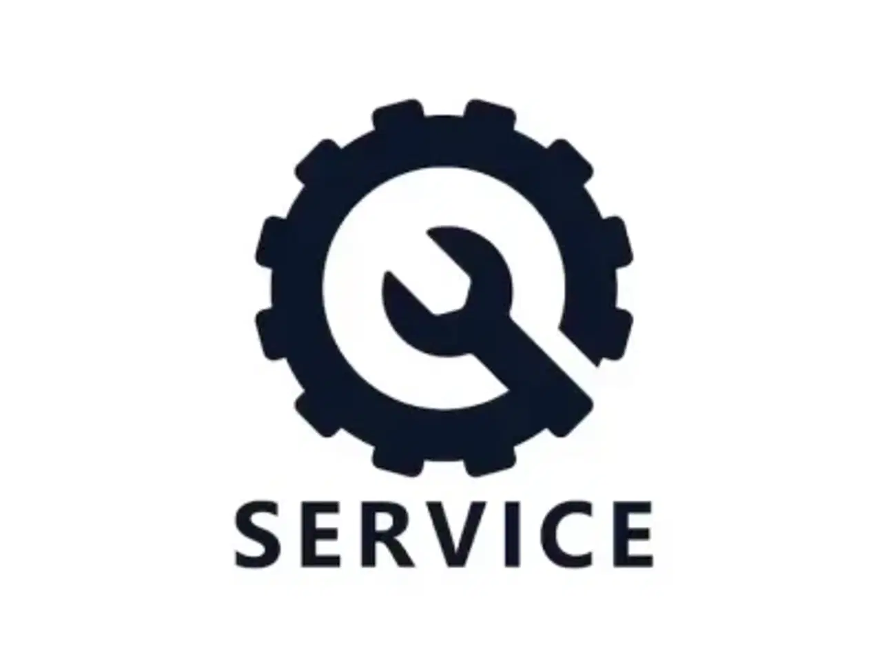 Billede 1 - Skilteproduktion - Serviceeftersyn kørsel per kørt km