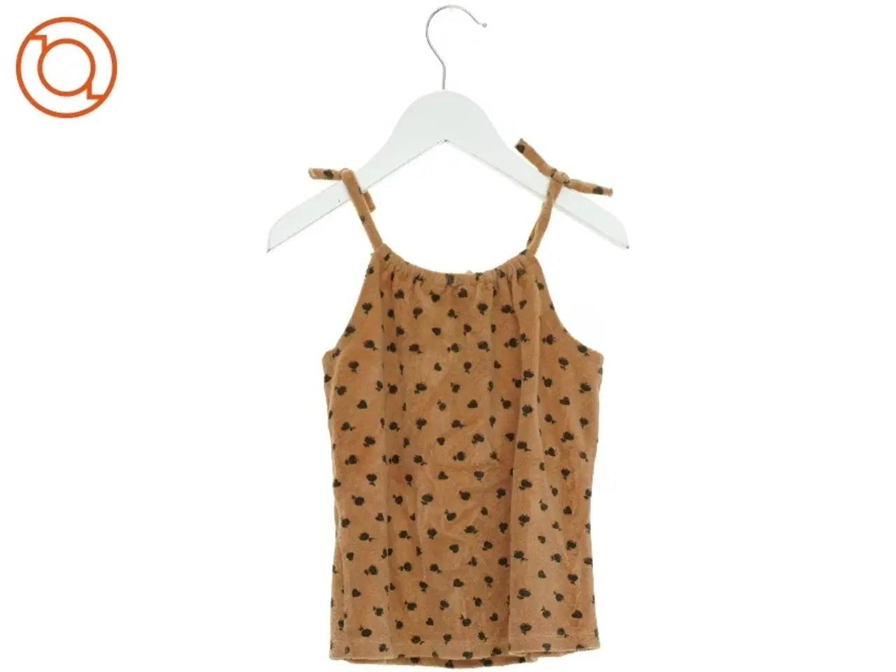 Billede 2 - Top fra Zara (str. 116 cm)
