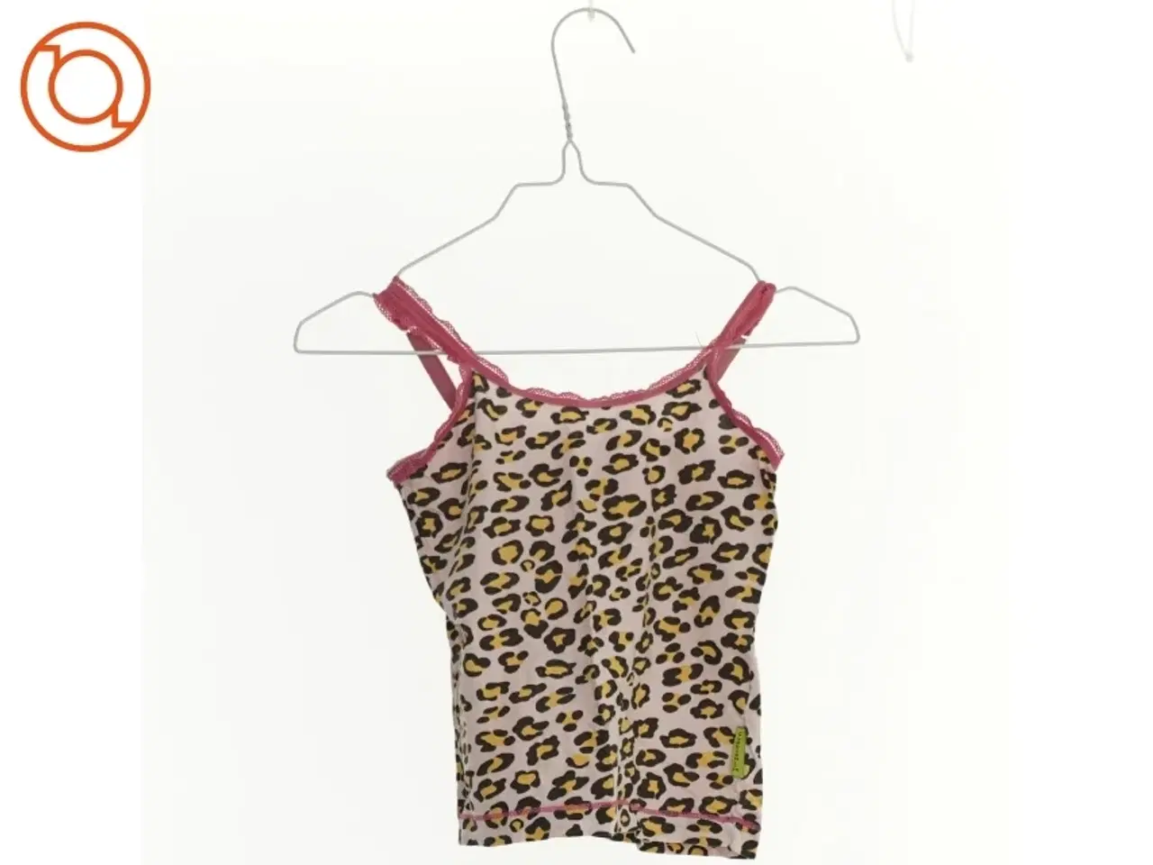 Billede 1 - Top fra Claes (str. 92 cm)
