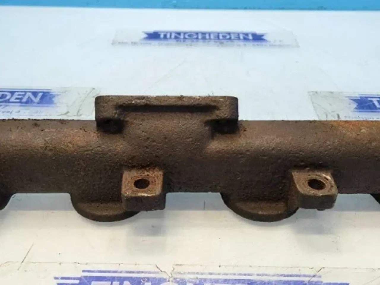 Billede 9 - Ford  675TA   Manifold  F2NN9430AC