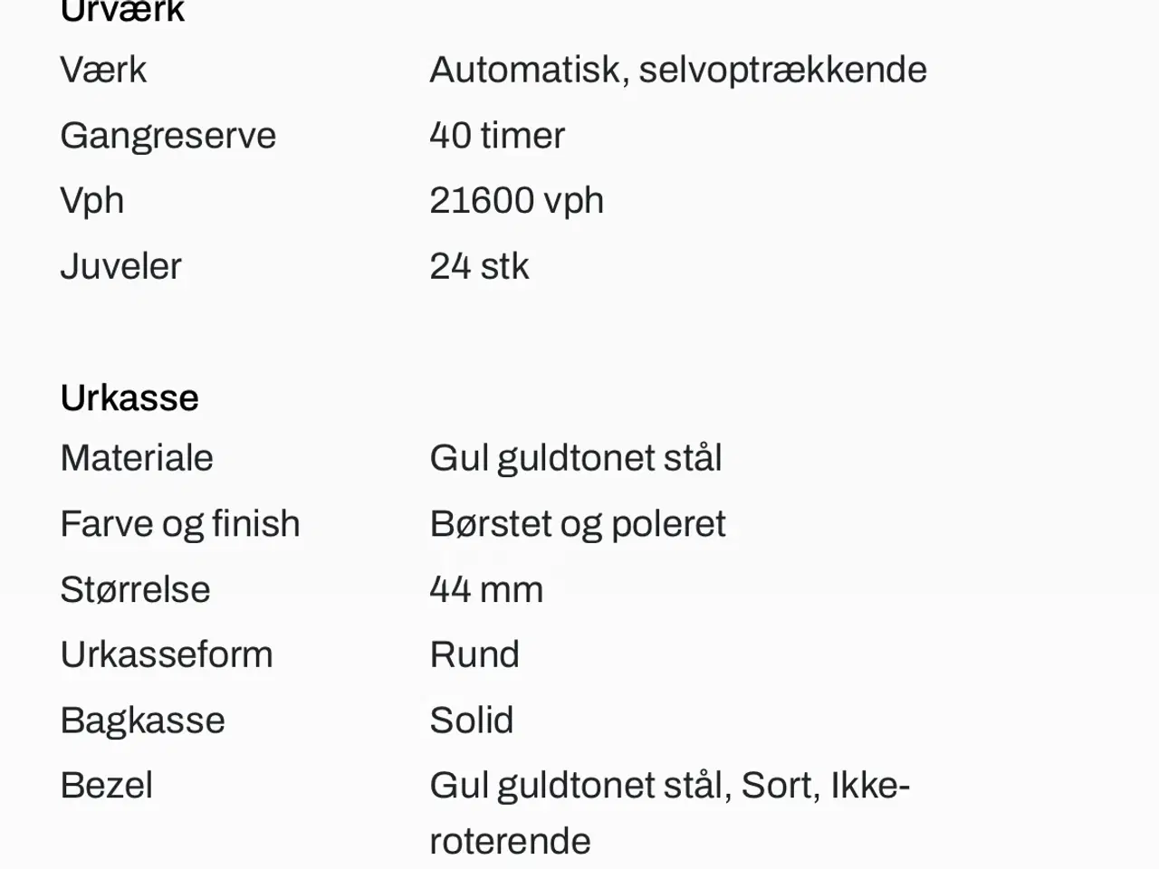 Billede 2 - Limited Diamond edition 