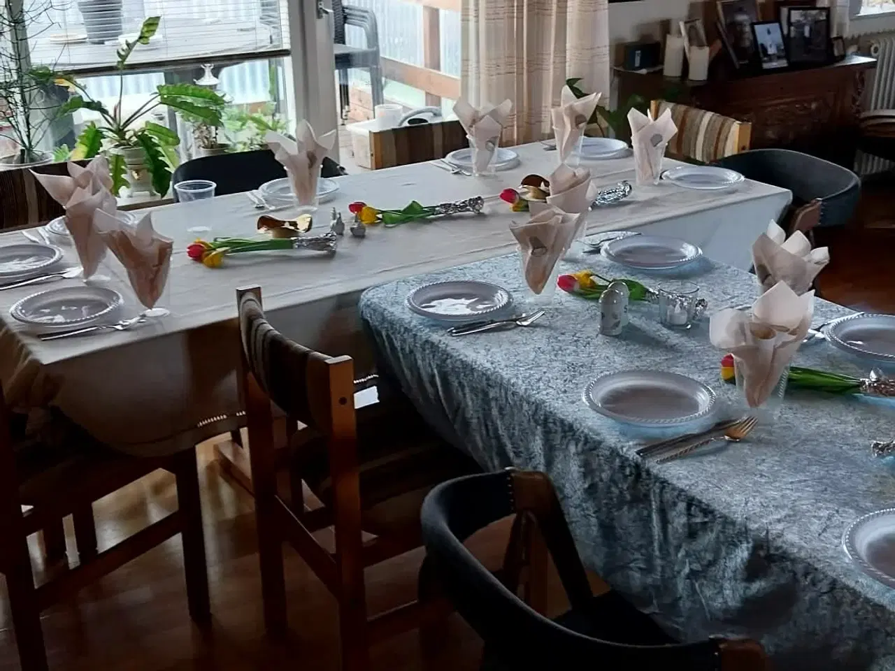 Billede 15 - Hus til salg 
