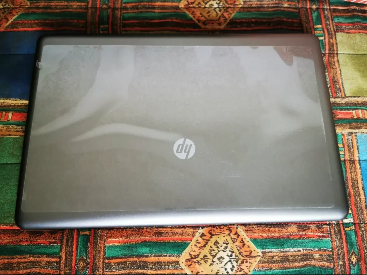 Billede 6 - Huawei + Hp 365 bærebare computere 