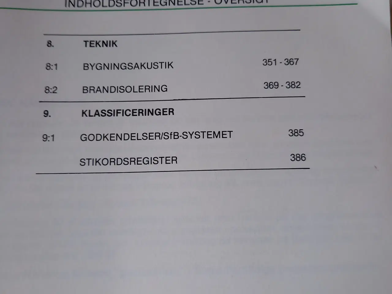 Billede 6 - Gyproc Håndbog