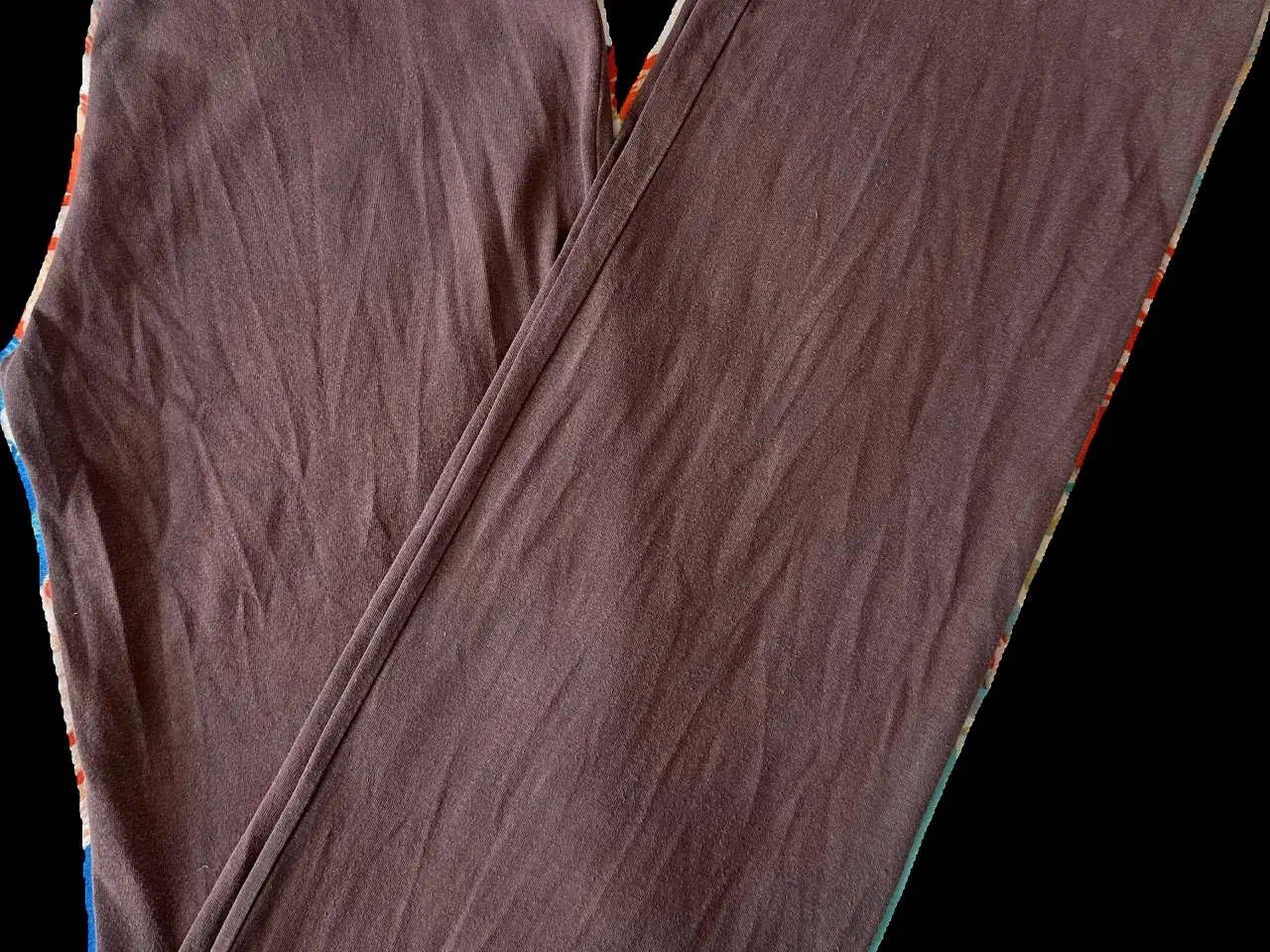 Billede 1 - Reebok træningsbukser str. 164 junior sport joggin