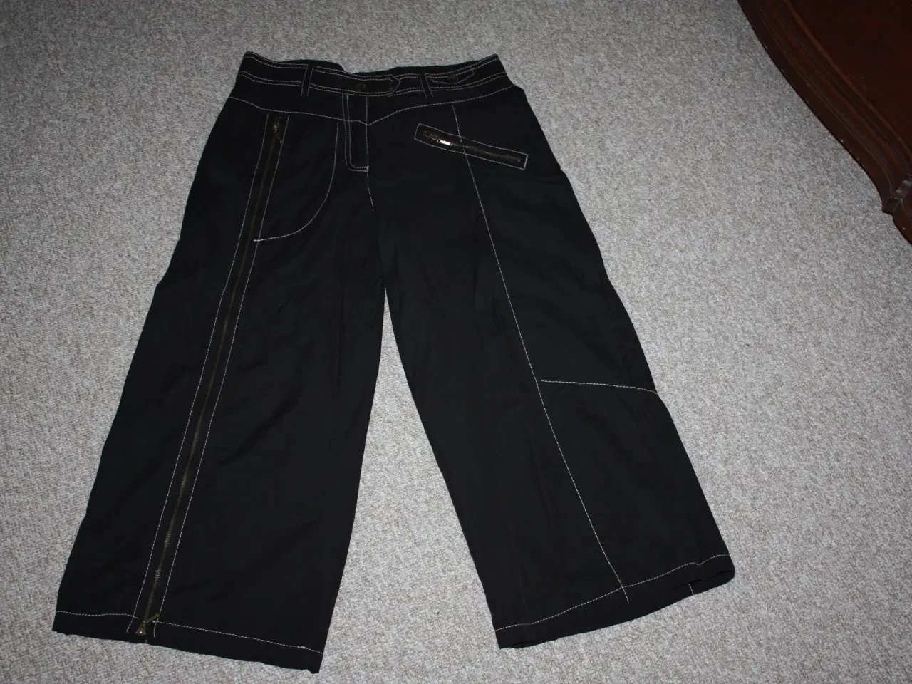 Billede 1 - Brandtex knickers str. 38