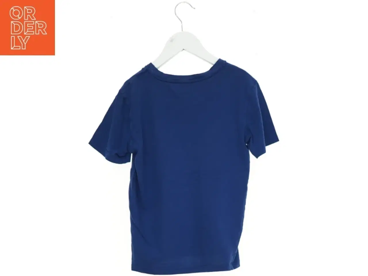 Billede 2 - Tommy Hilfiger T-shirt (str. 152 cm)