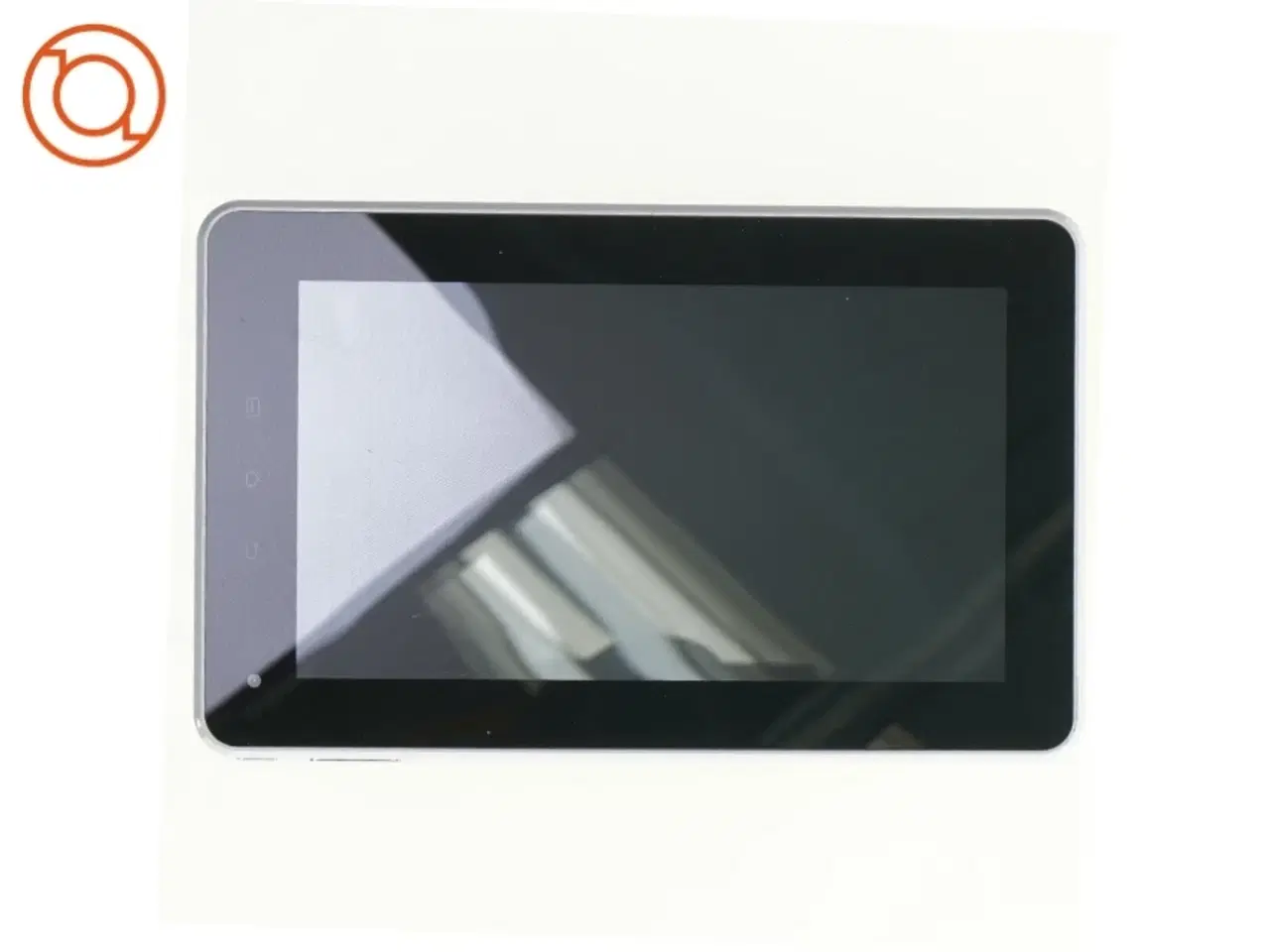 Billede 1 - Tablet fra Kurio 7 (str. 20 x 12 cm)