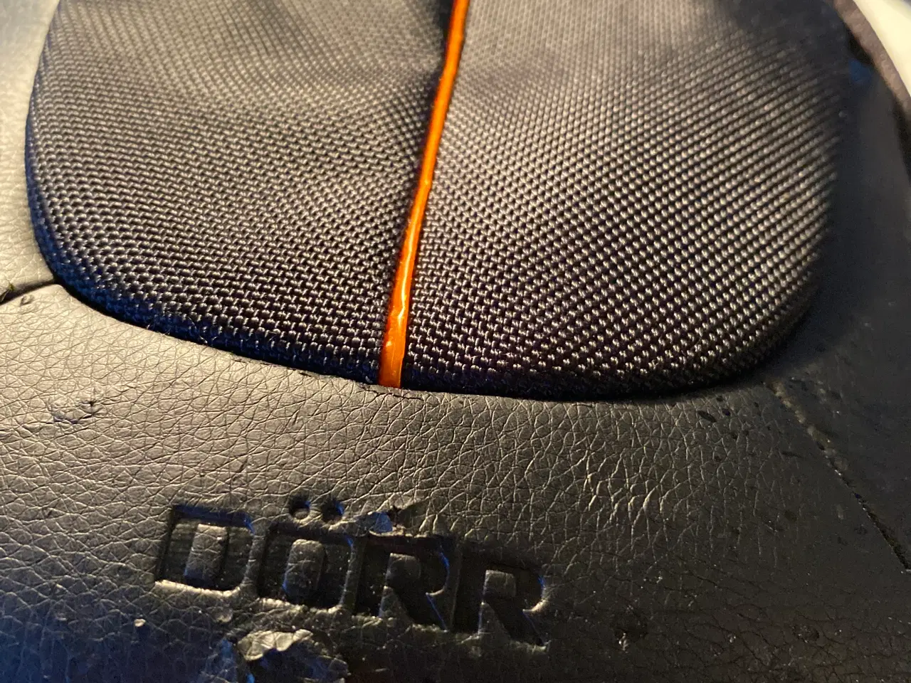 Billede 2 - Fotorygsæk - DÖRR Yuma Sling Bag