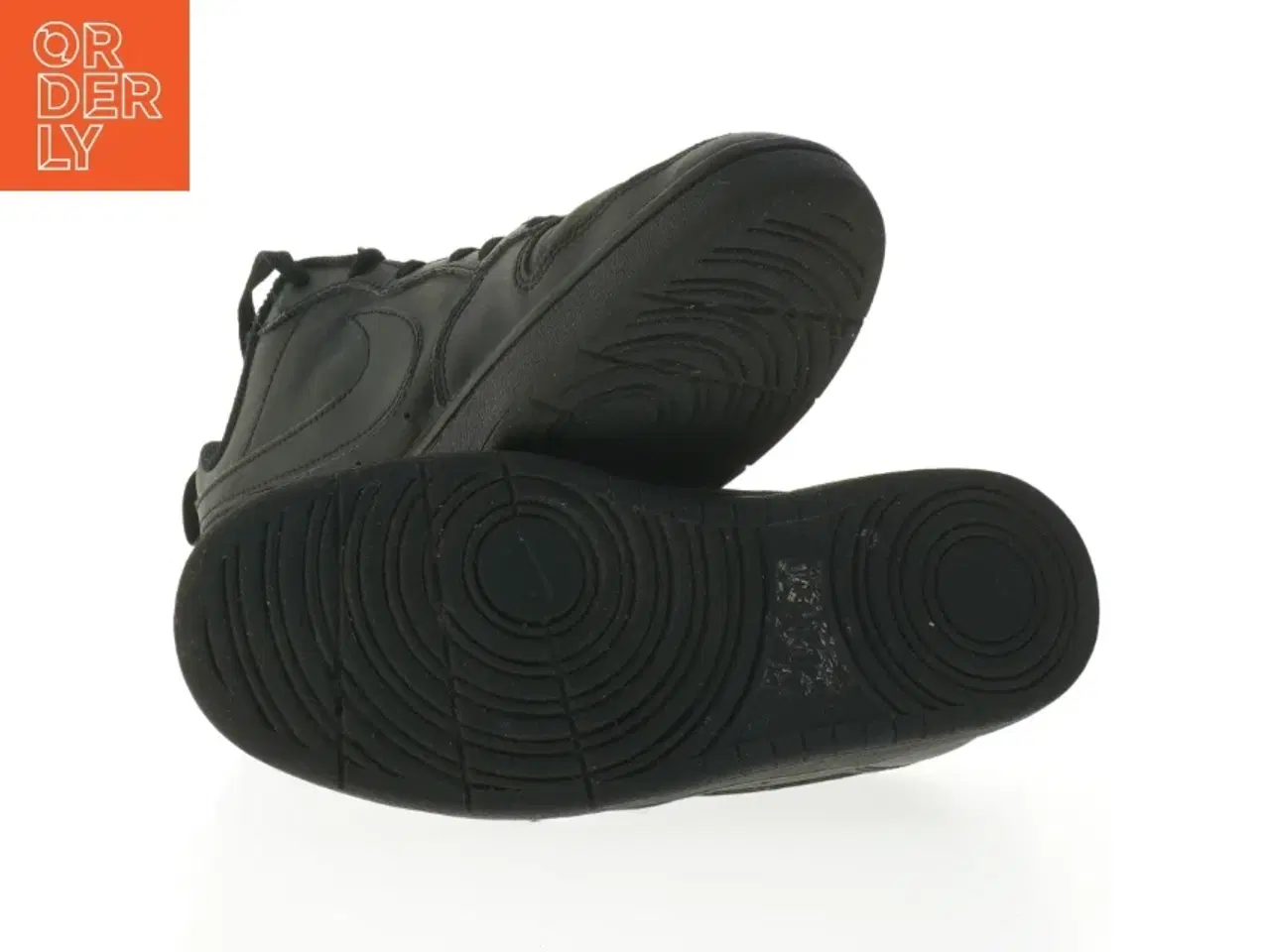 Billede 3 - Nike sneakers fra Nike (str. 38 )