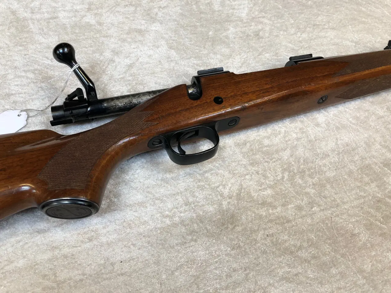 Billede 3 - Winchester 70 