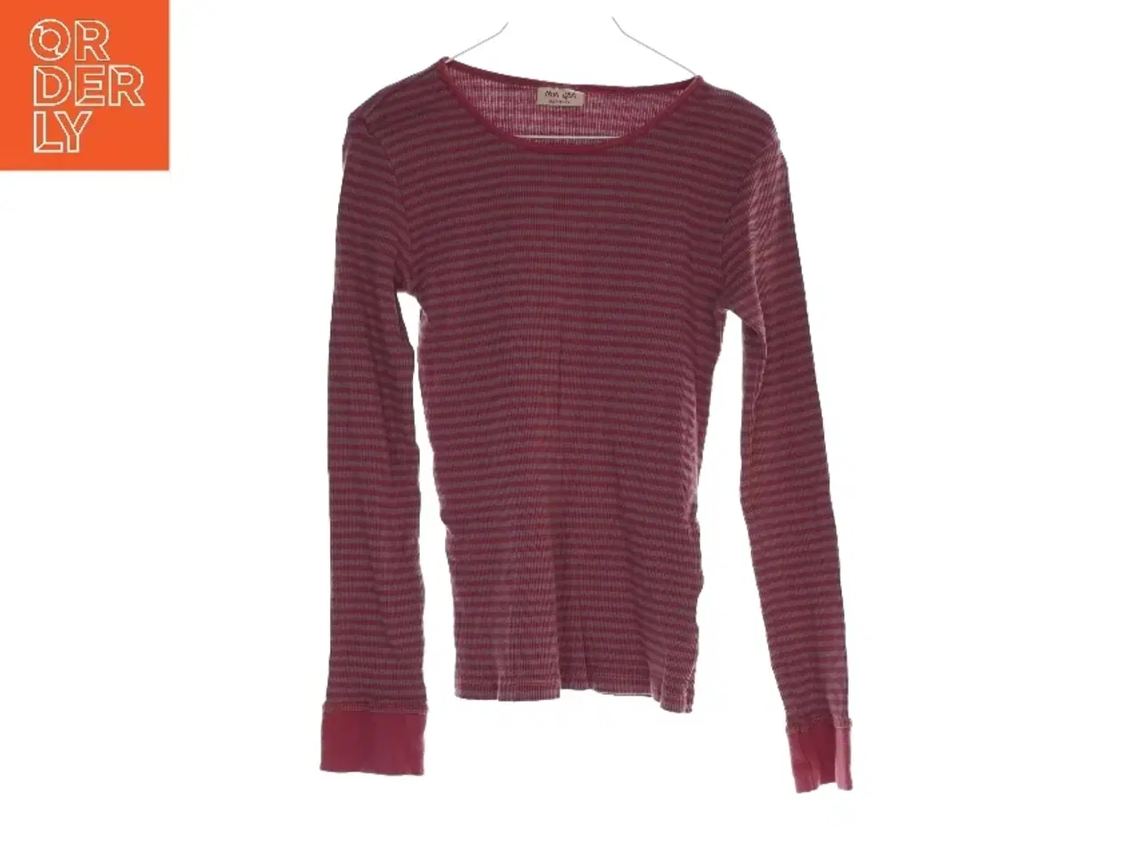 Billede 1 - Bluse fra Noa Noa (str. 152)