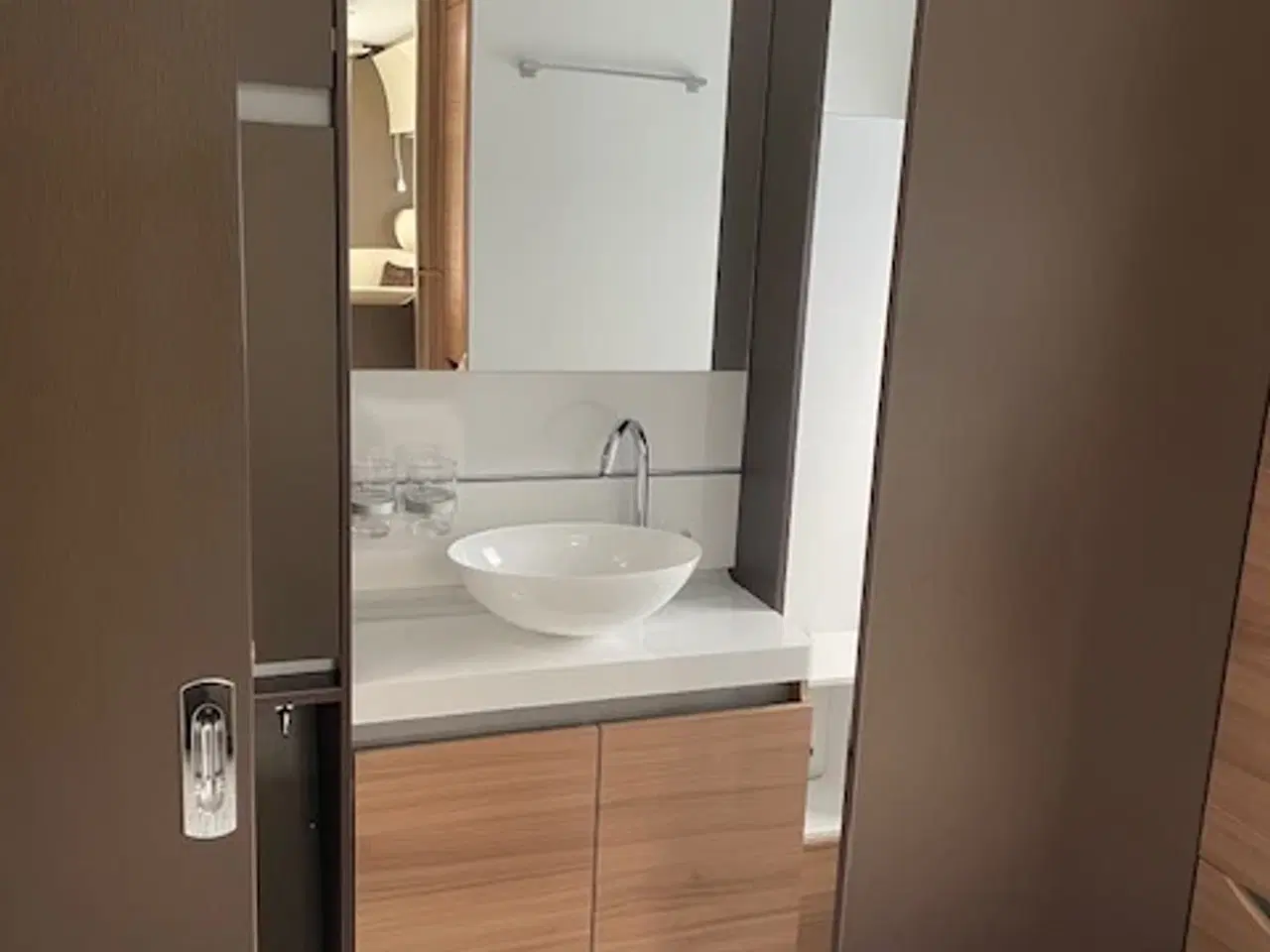 Billede 15 - Adria Alpina 663HT