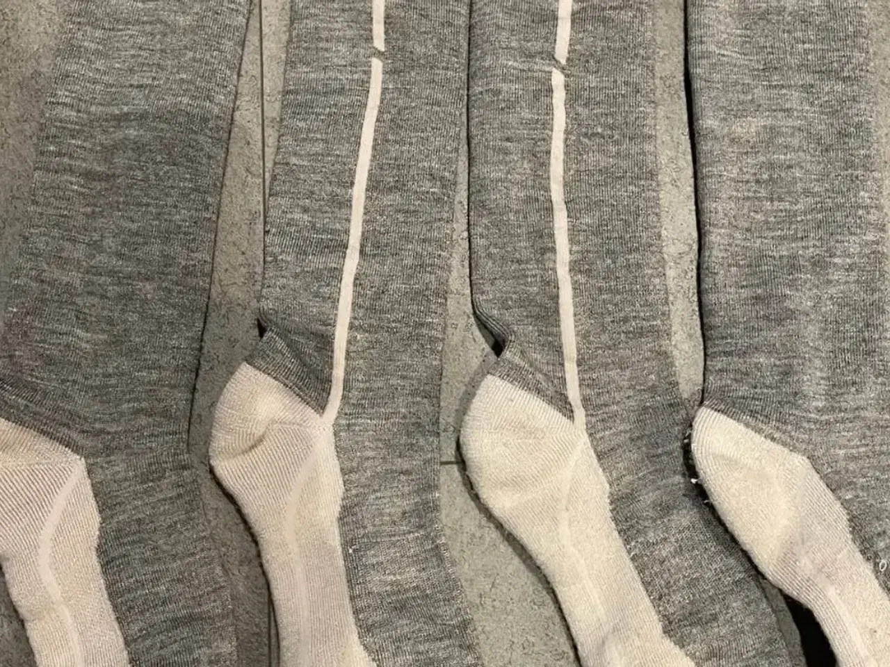 Billede 3 - Skitøj evt. til efterskole 