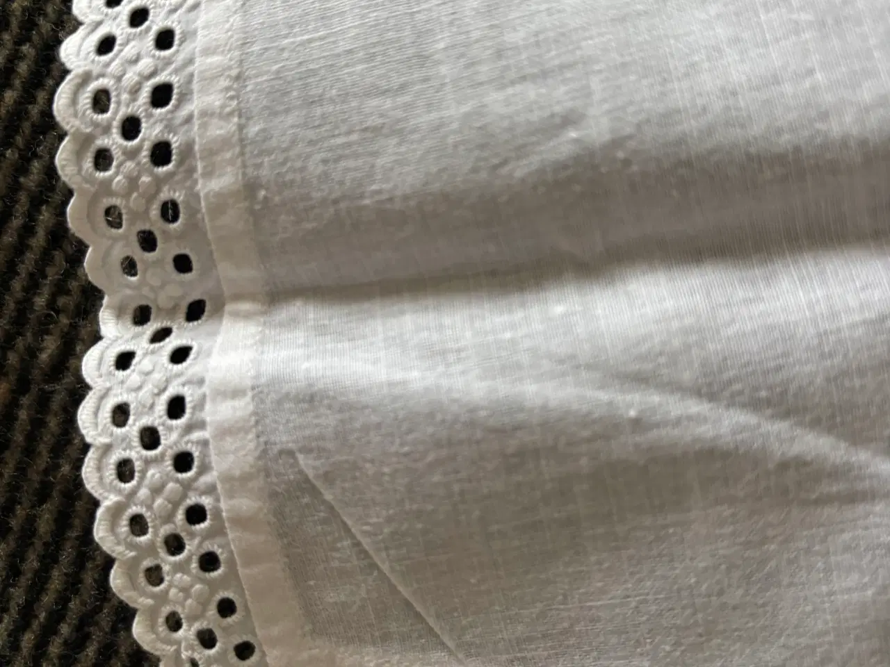 Billede 6 - Serverings/ køkken tøj