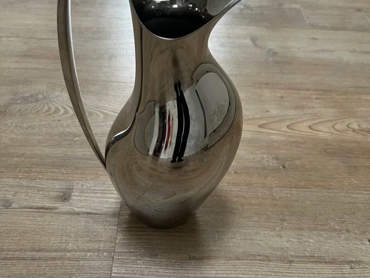 Billede 3 - George Jensen - Henning Koppel kande 1,2 liter