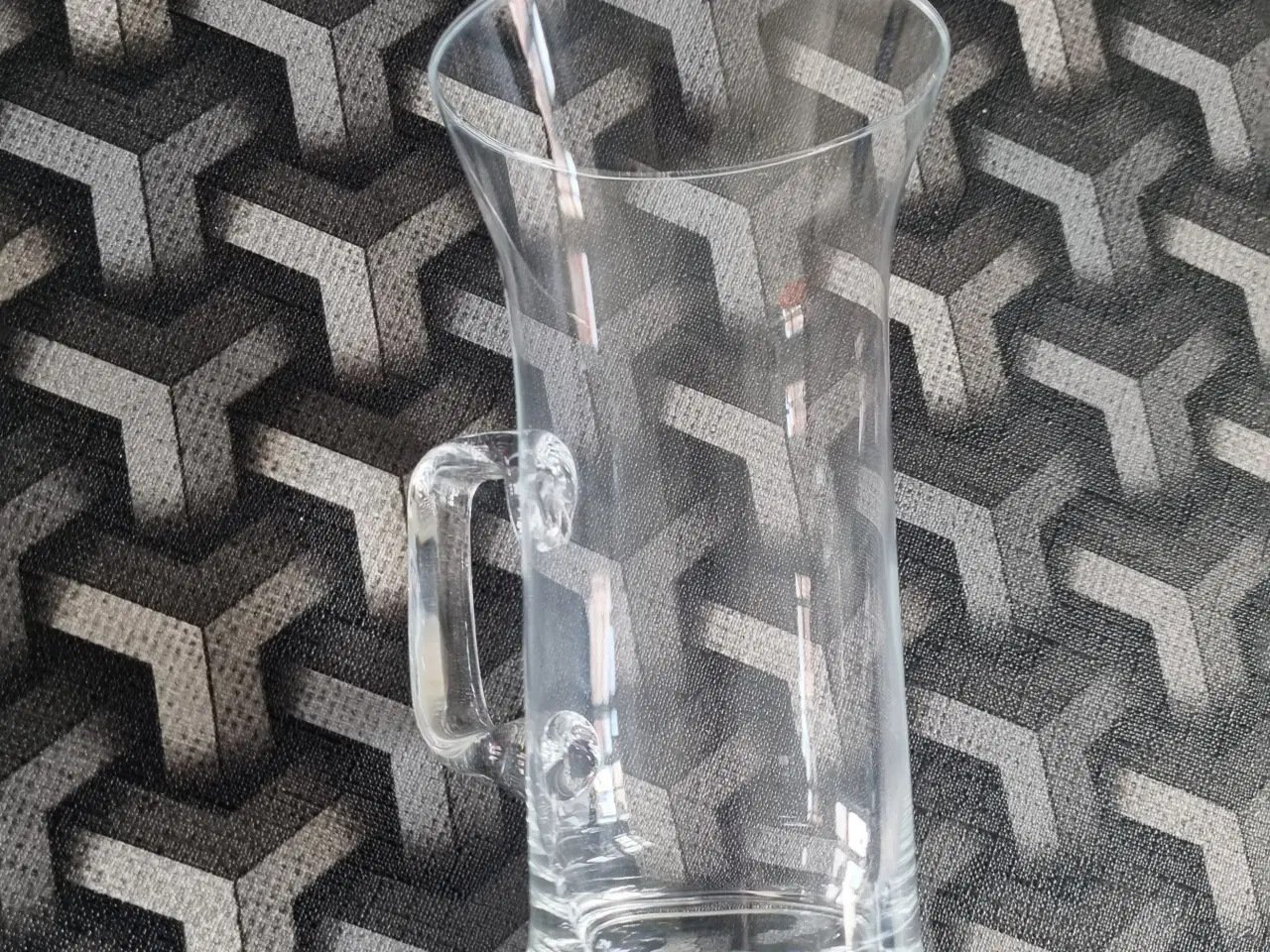 Billede 2 - Bodum kaffeglas