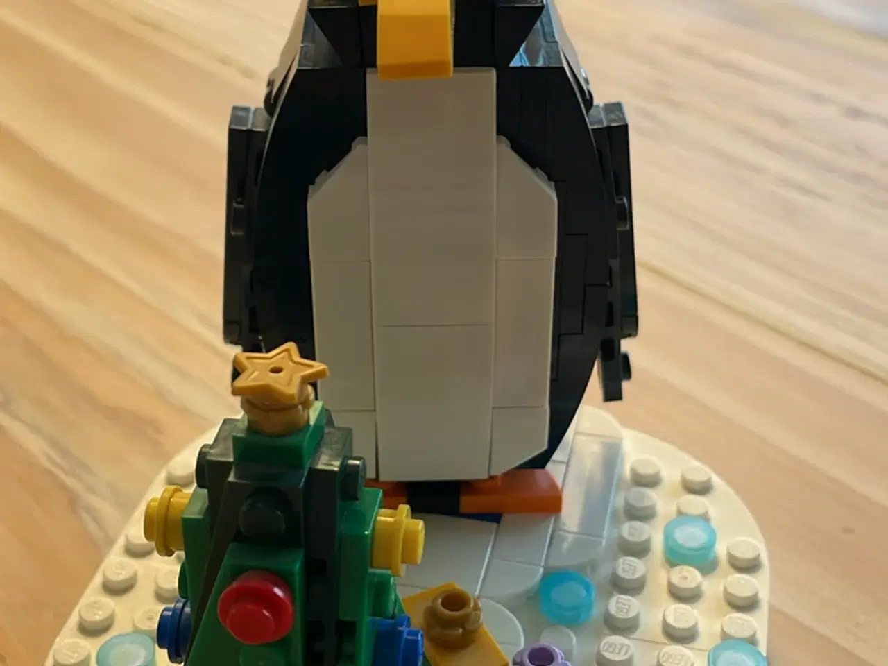 Billede 14 - LEGO dels helt nyt i uåbnede kasser - se priser