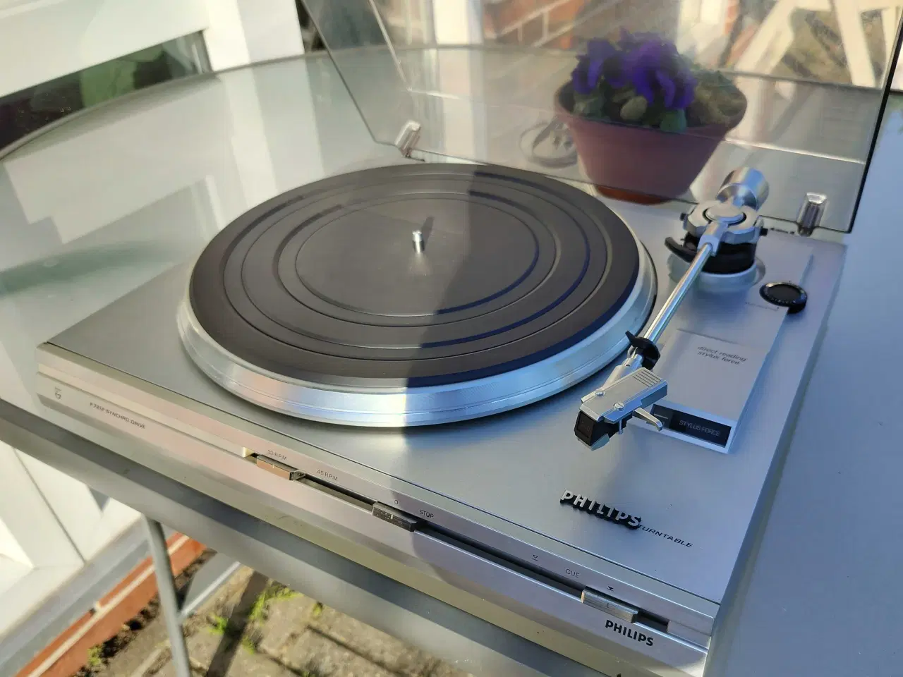 Billede 8 - Opgraderet og perfekt 