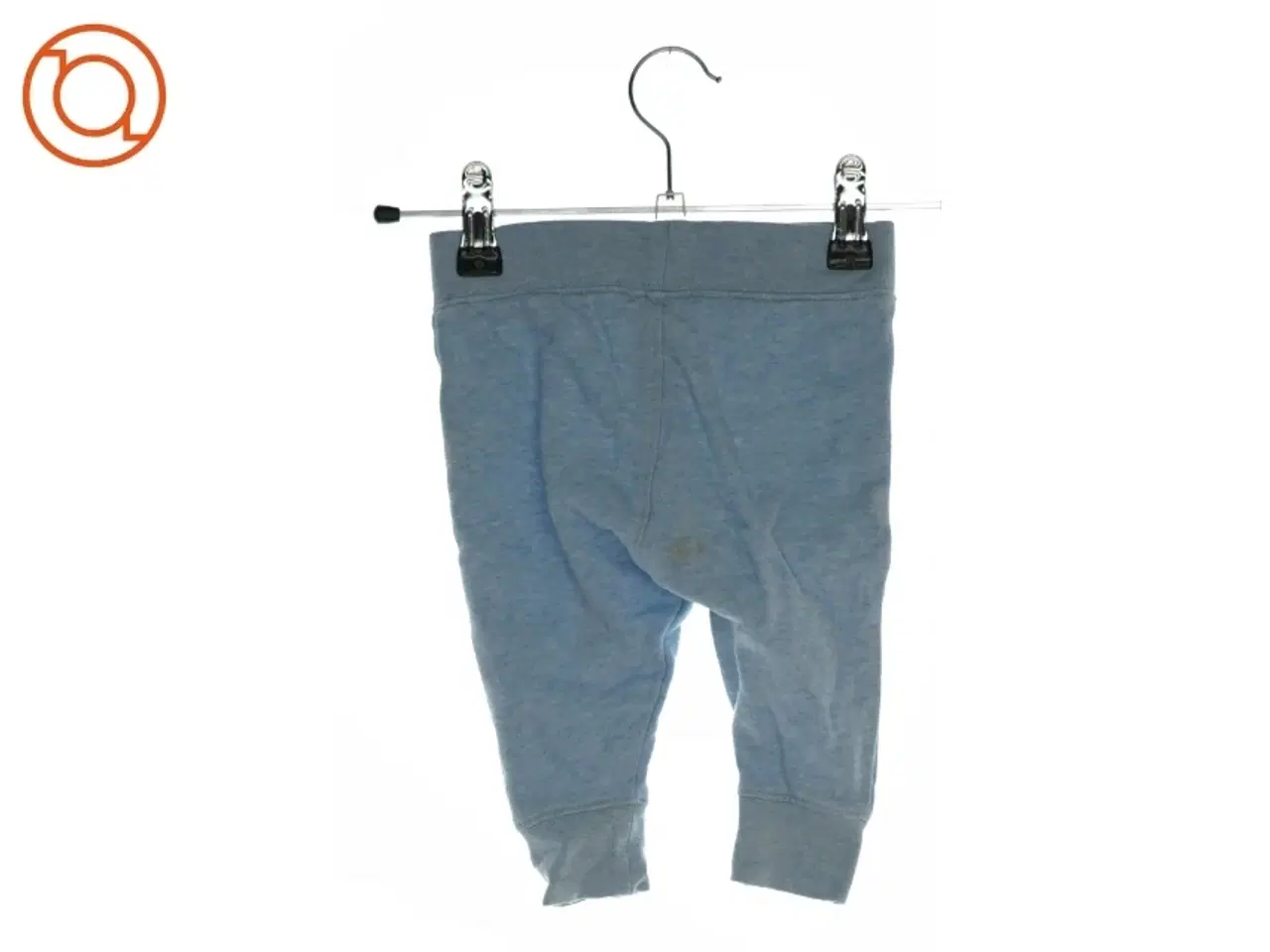 Billede 2 - Bukser fra Next (str. 6-9 mdr.)