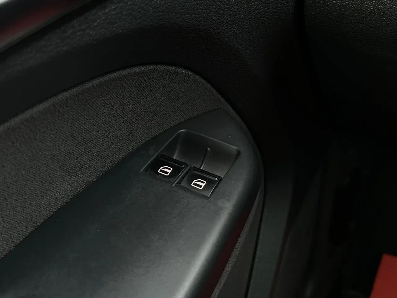 Billede 13 - VW Caddy 1,2 TSi 85 Trendline 7prs