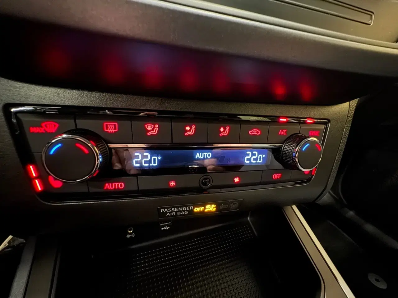 Billede 13 - Seat Arona 1,0 TSi 115 Style