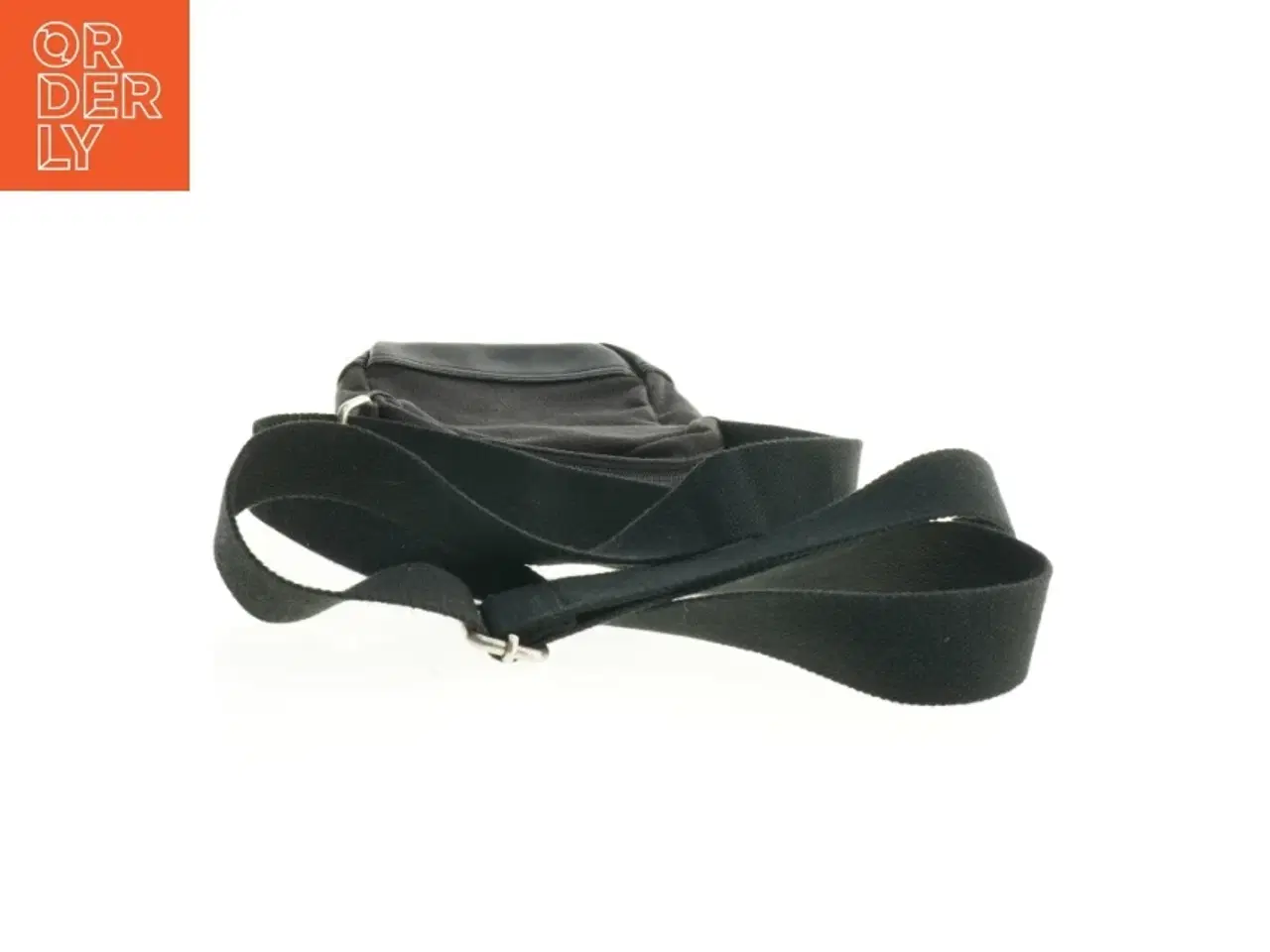 Billede 3 - Crossbody fra YourTurn