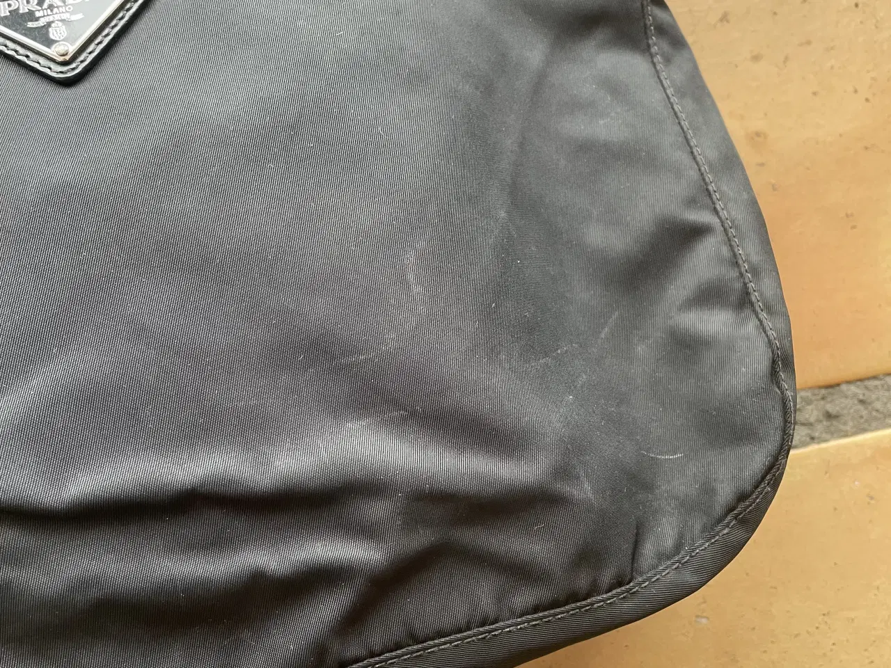 Billede 4 - Prada Camera Bag Unisex