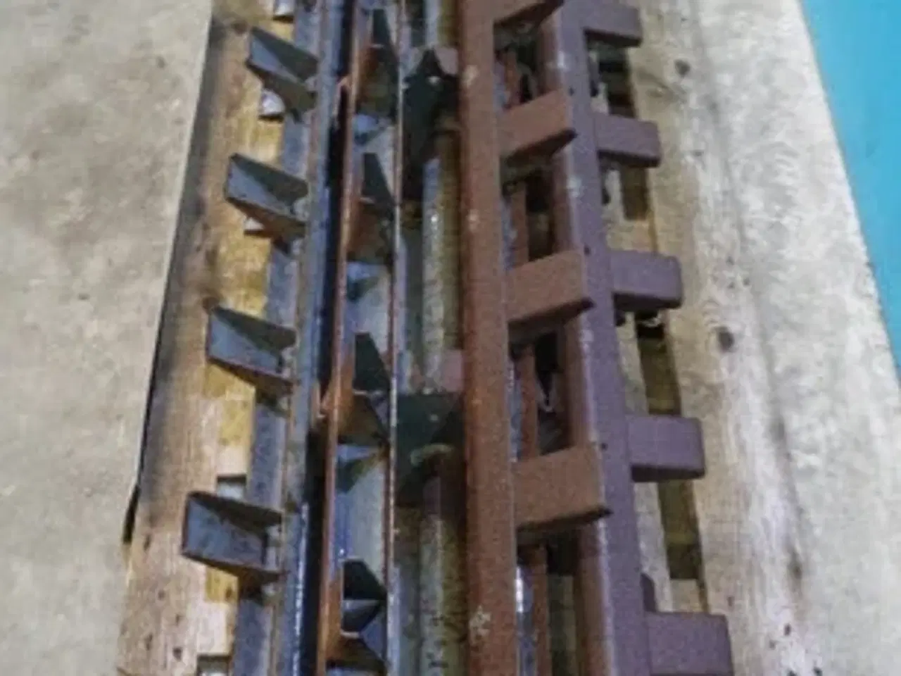 Billede 11 - Fendt 8350 Kerneudskiller 28380260