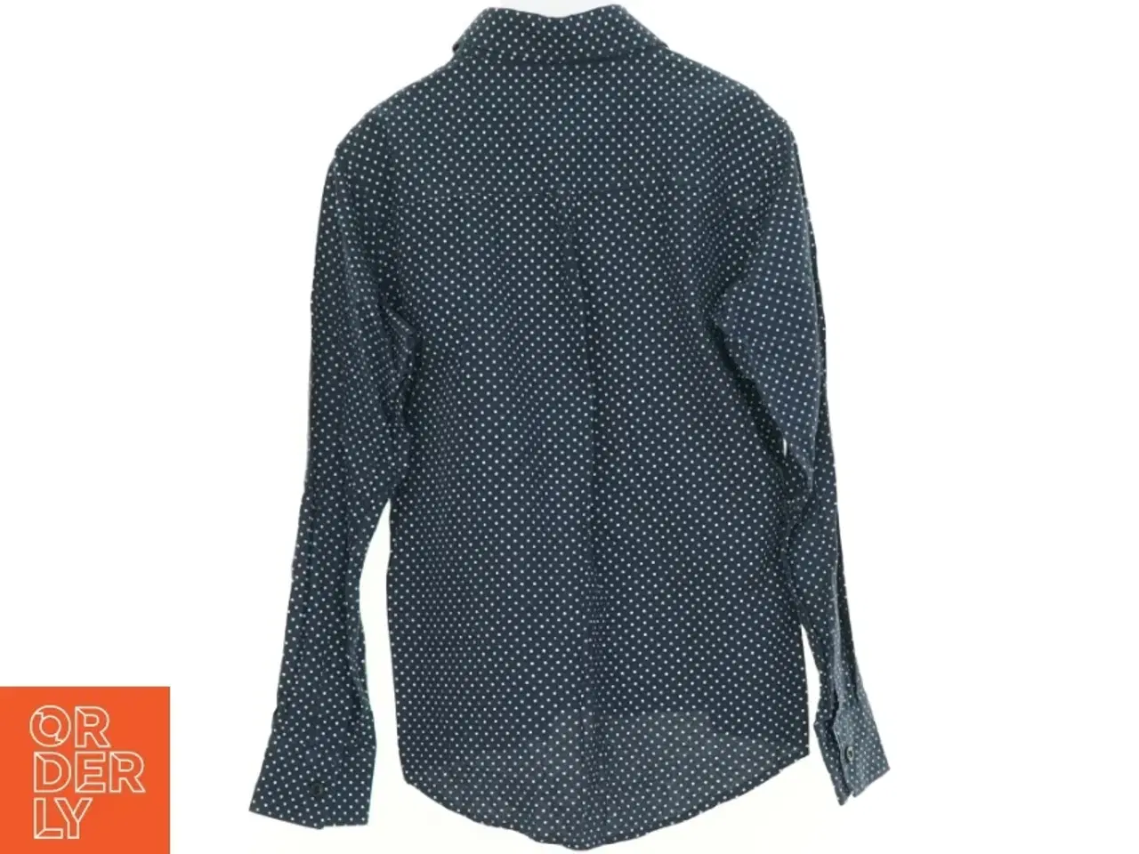 Billede 2 - Skjorte fra Koin (str. 140 cm)
