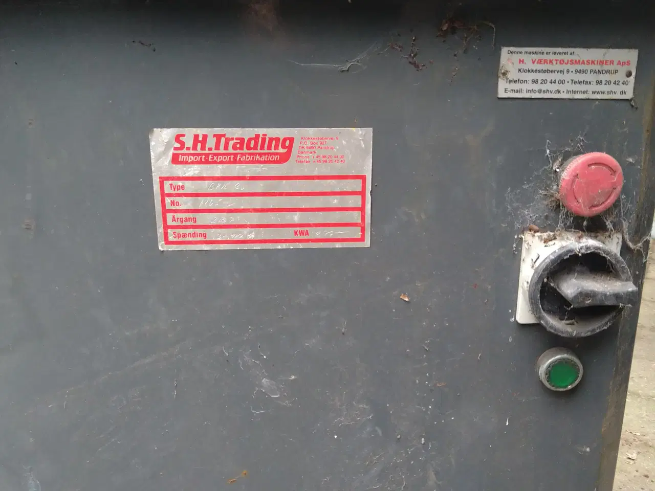 Billede 6 - Profilvalser